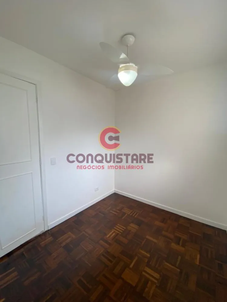 Apartamento, 3 quartos, 140 m² - Foto 3