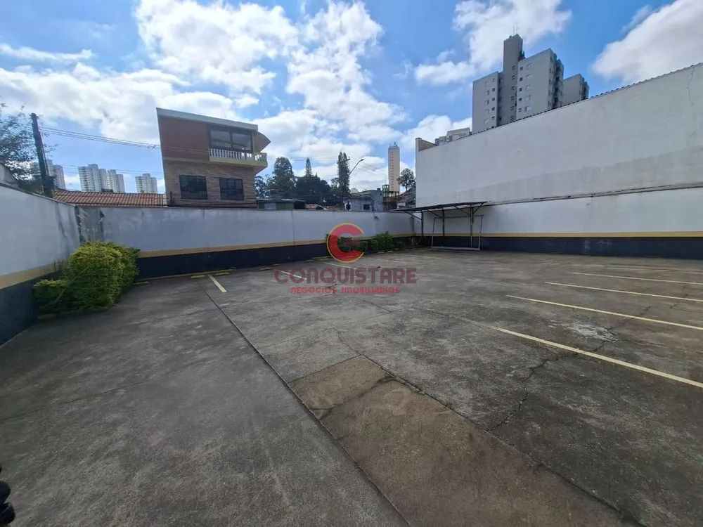 Sala-Conjunto, 377 m² - Foto 7