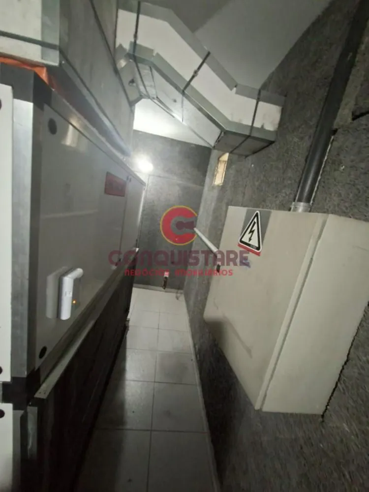 Sala-Conjunto, 377 m² - Foto 5