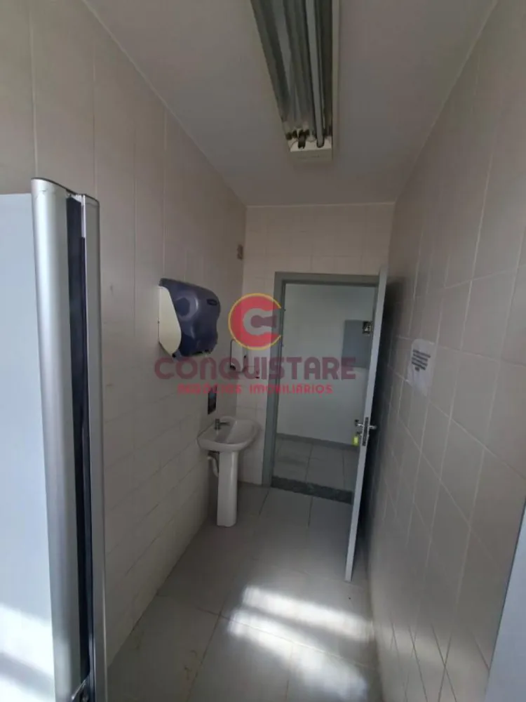 Sala-Conjunto, 377 m² - Foto 3