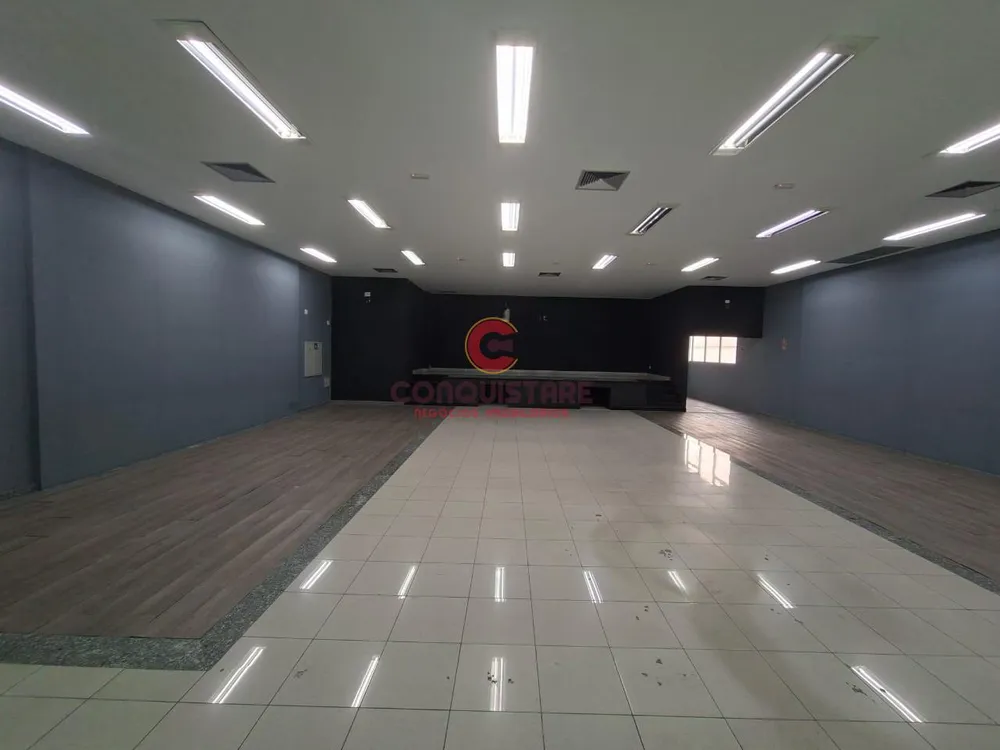 Sala-Conjunto, 377 m² - Foto 1