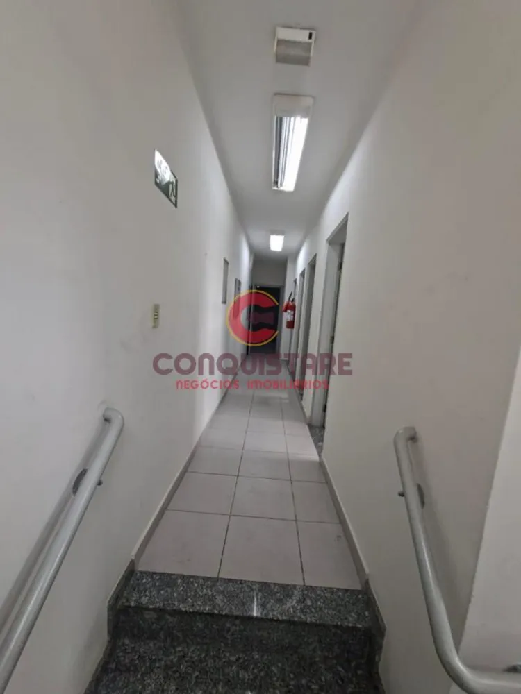 Sala-Conjunto, 377 m² - Foto 2