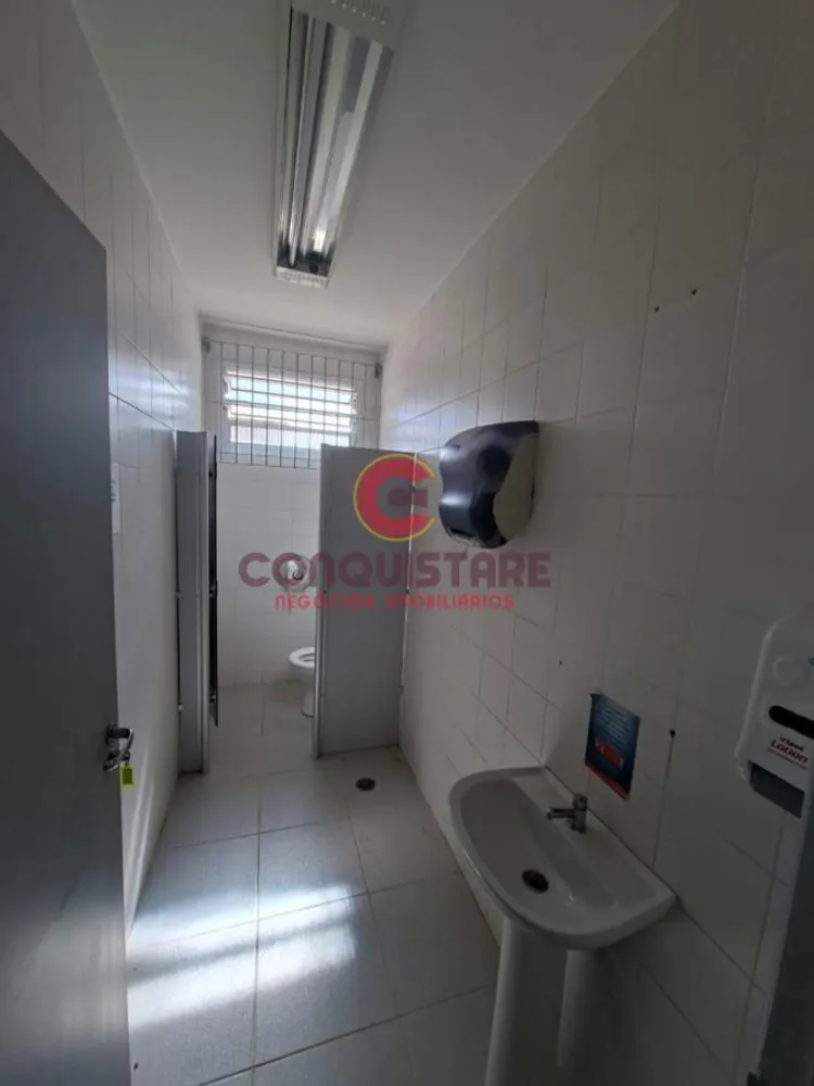 Sala-Conjunto, 377 m² - Foto 4