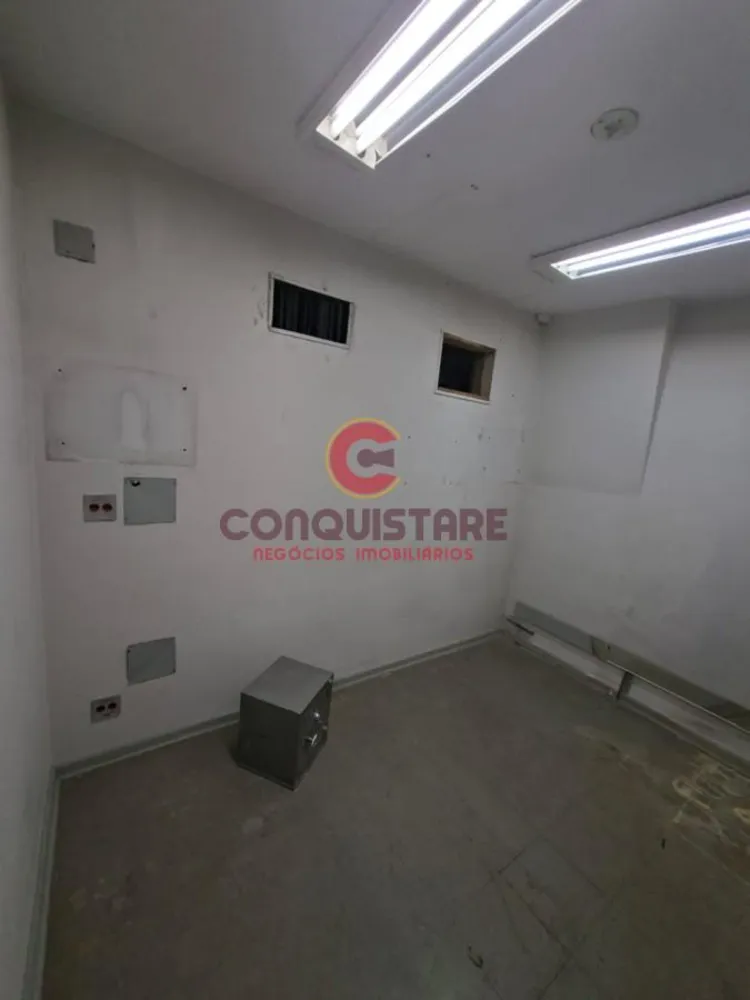 Sala-Conjunto, 377 m² - Foto 8