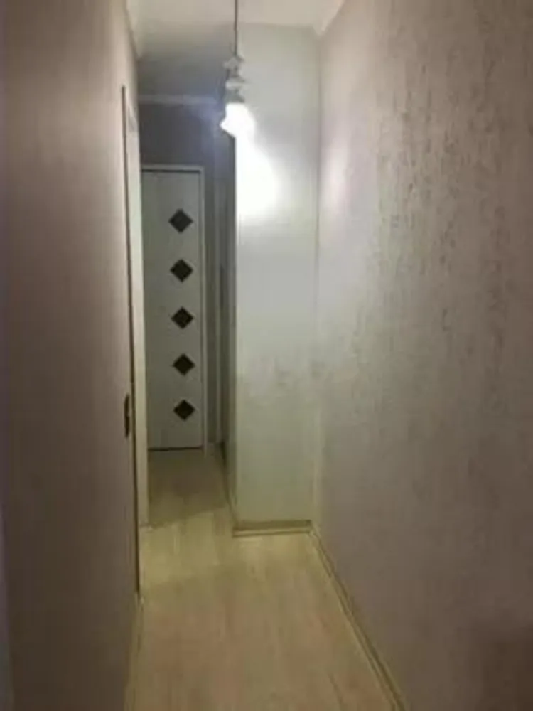Apartamento, 2 quartos, 49 m² - Foto 7