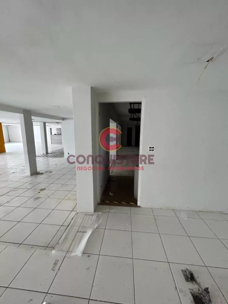 Loja-Salão para alugar, 487m² - Foto 2