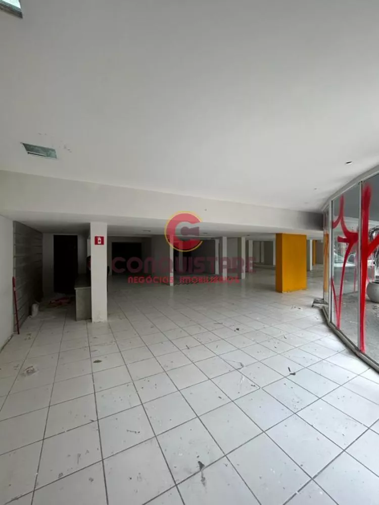 Loja-Salão para alugar, 487m² - Foto 3