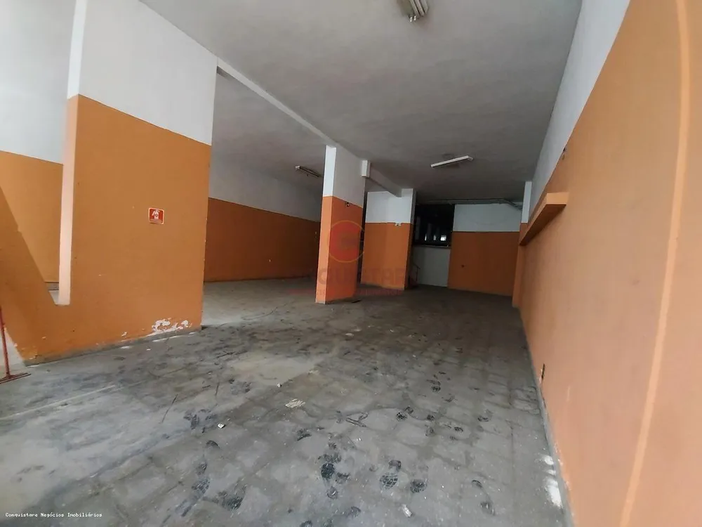 Depósito-Galpão, 268 m² - Foto 9