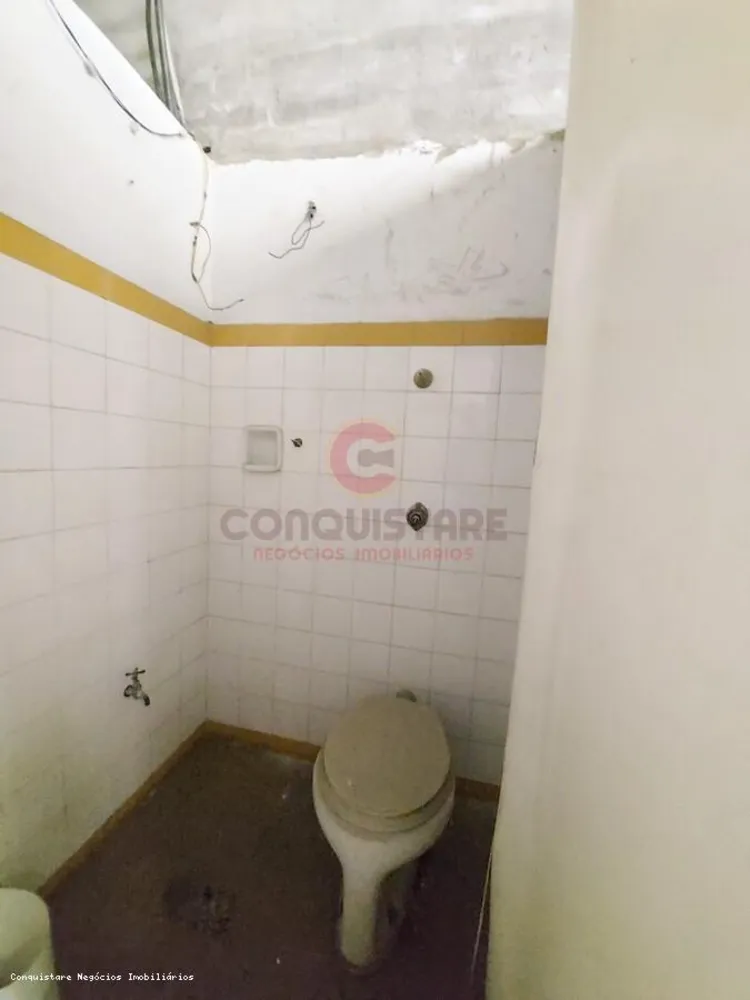 Depósito-Galpão, 268 m² - Foto 15