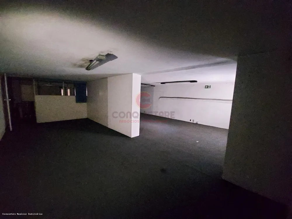 Depósito-Galpão, 268 m² - Foto 7