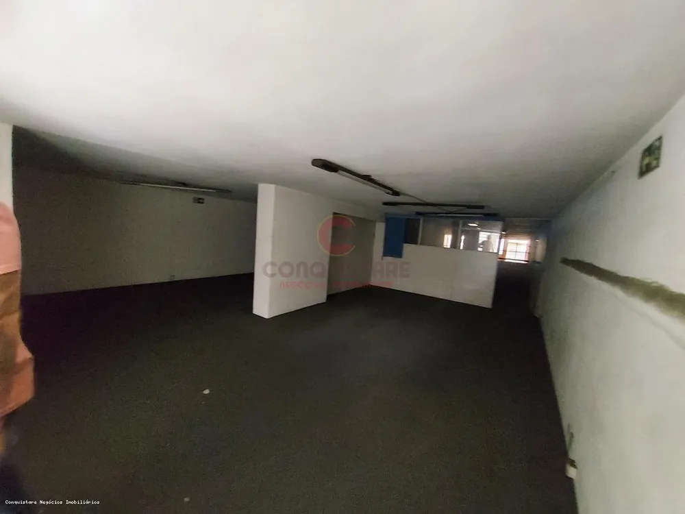 Depósito-Galpão, 268 m² - Foto 5