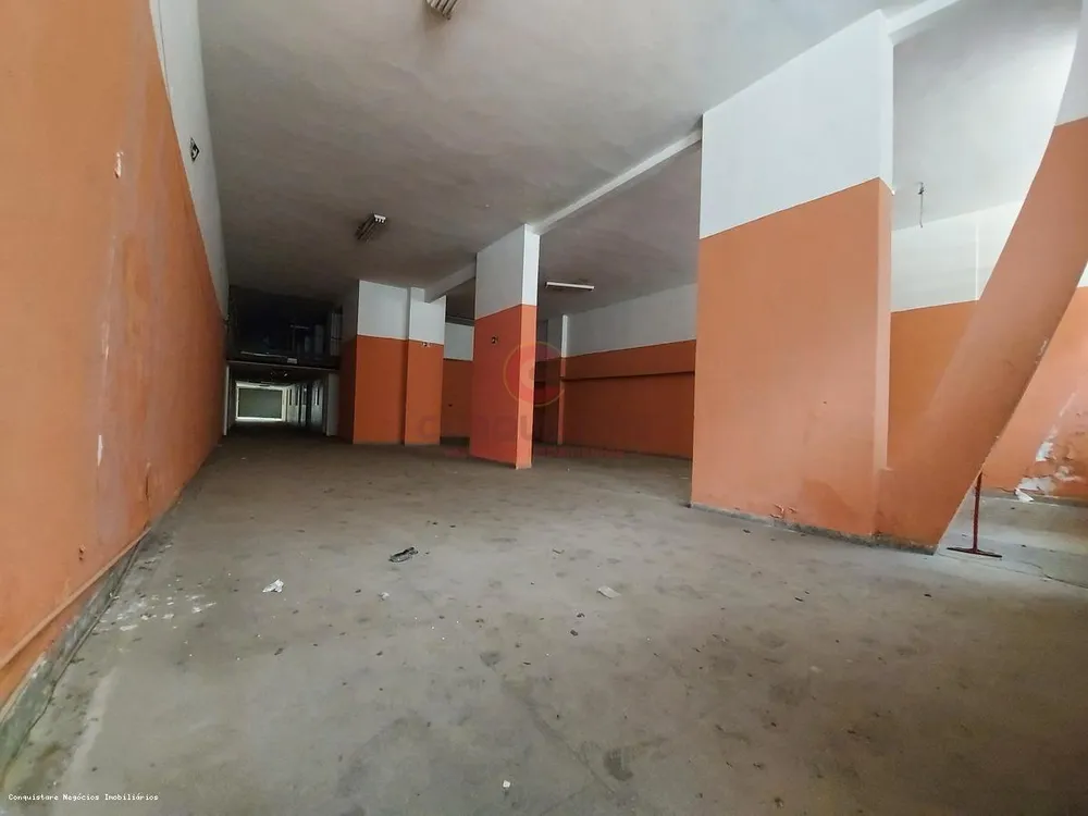 Depósito-Galpão, 268 m² - Foto 2