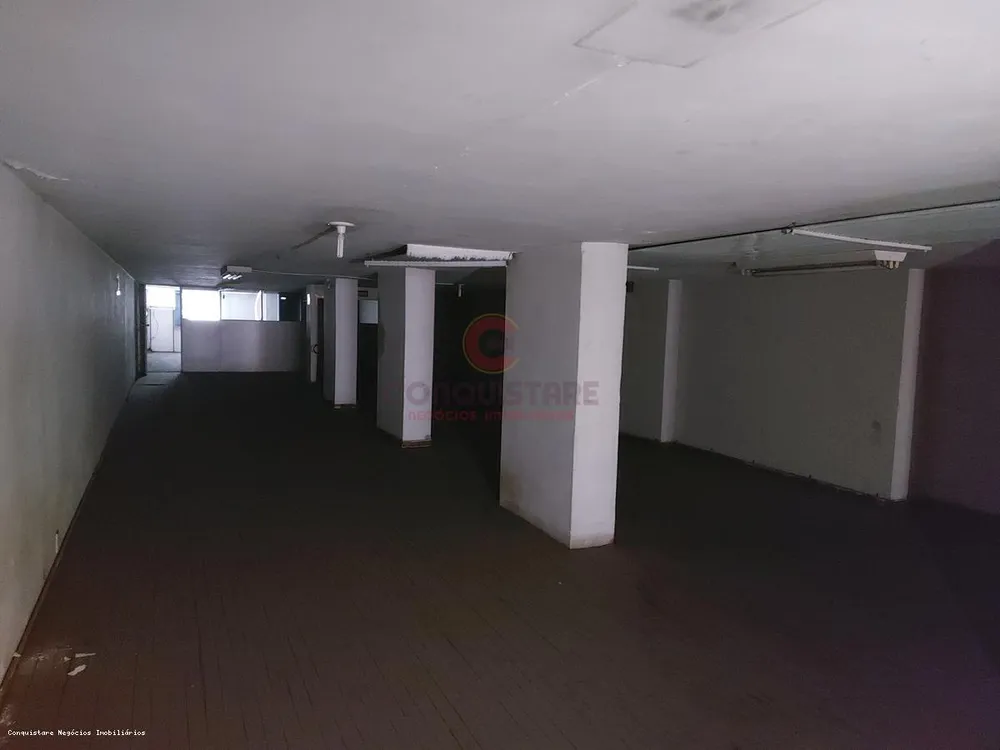 Depósito-Galpão, 268 m² - Foto 3