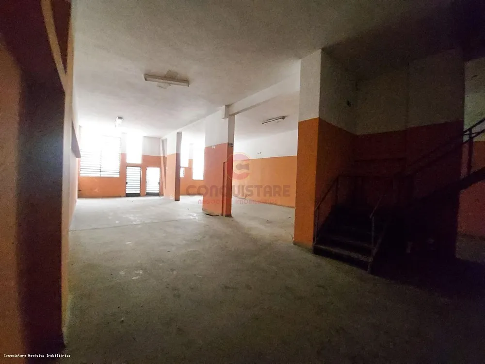Depósito-Galpão, 268 m² - Foto 8