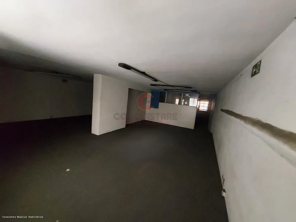 Depósito-Galpão, 268 m² - Foto 6