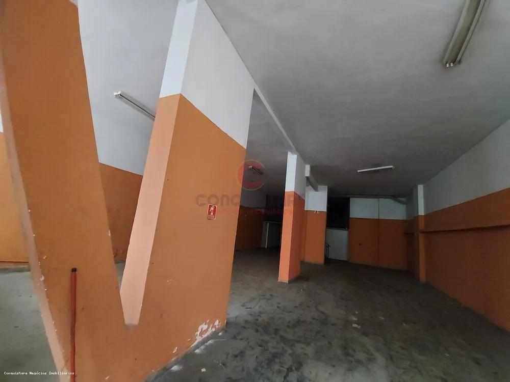 Depósito-Galpão, 268 m² - Foto 10