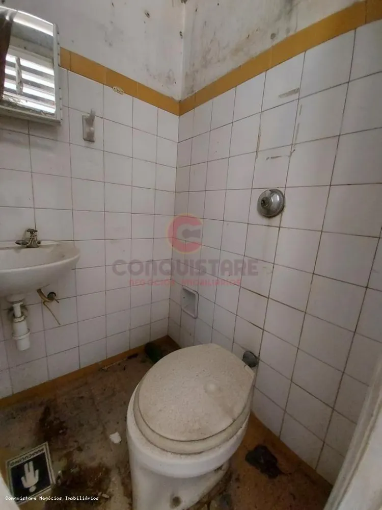 Depósito-Galpão, 268 m² - Foto 16