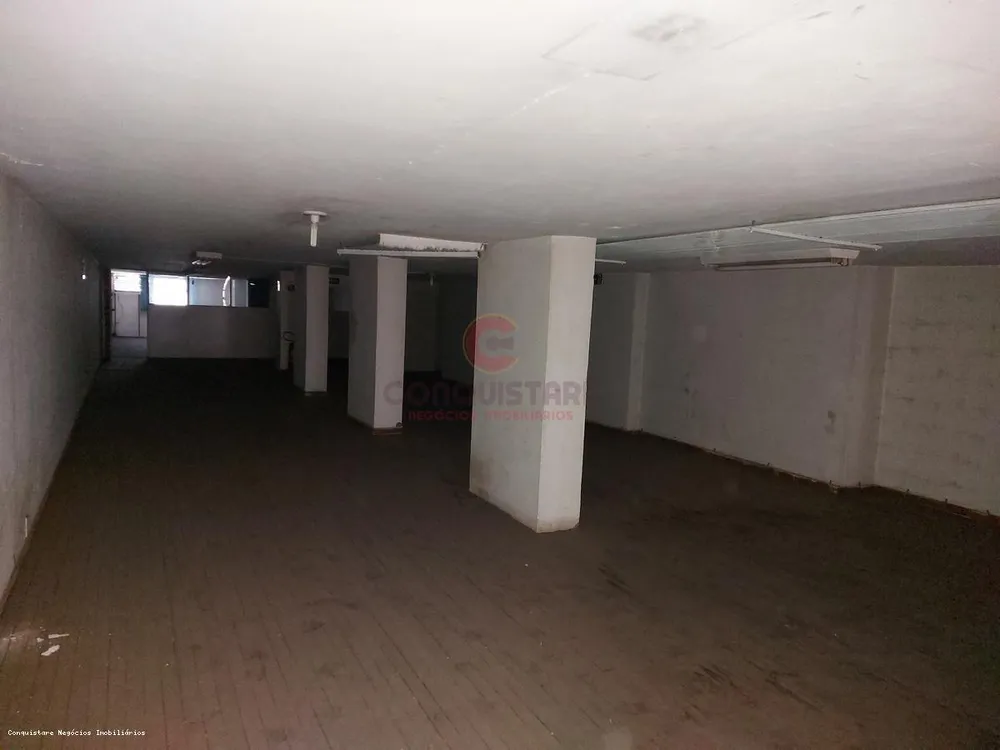 Depósito-Galpão, 268 m² - Foto 4