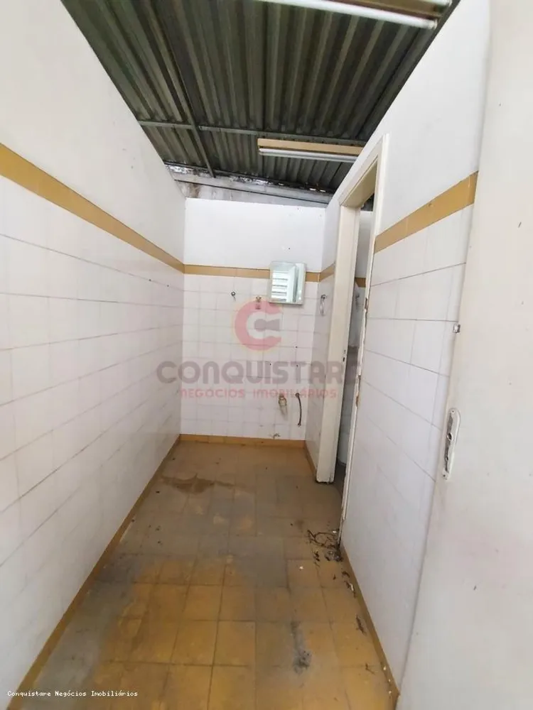 Depósito-Galpão, 268 m² - Foto 14