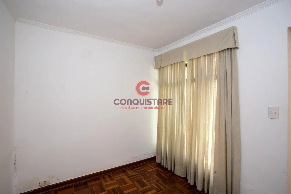 Casa, 2 quartos, 237 m² - Foto 1