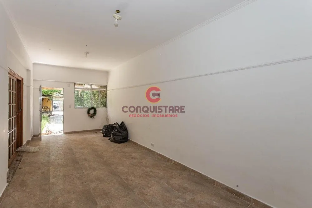 Casa, 2 quartos, 237 m² - Foto 4