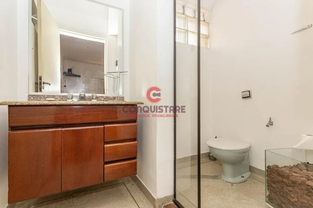 Casa, 2 quartos, 237 m² - Foto 8