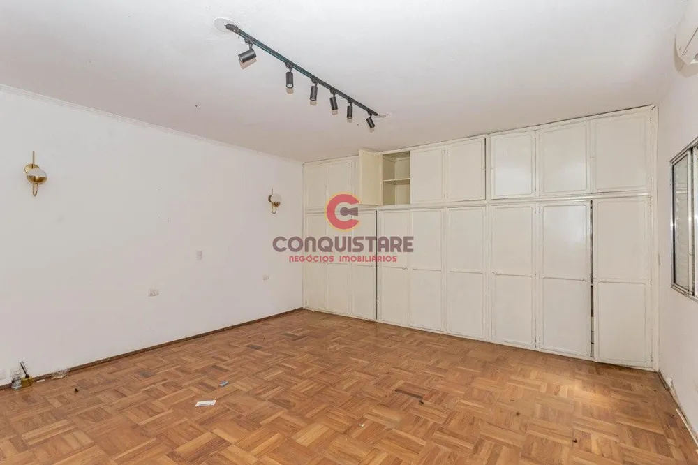 Casa, 2 quartos, 237 m² - Foto 3