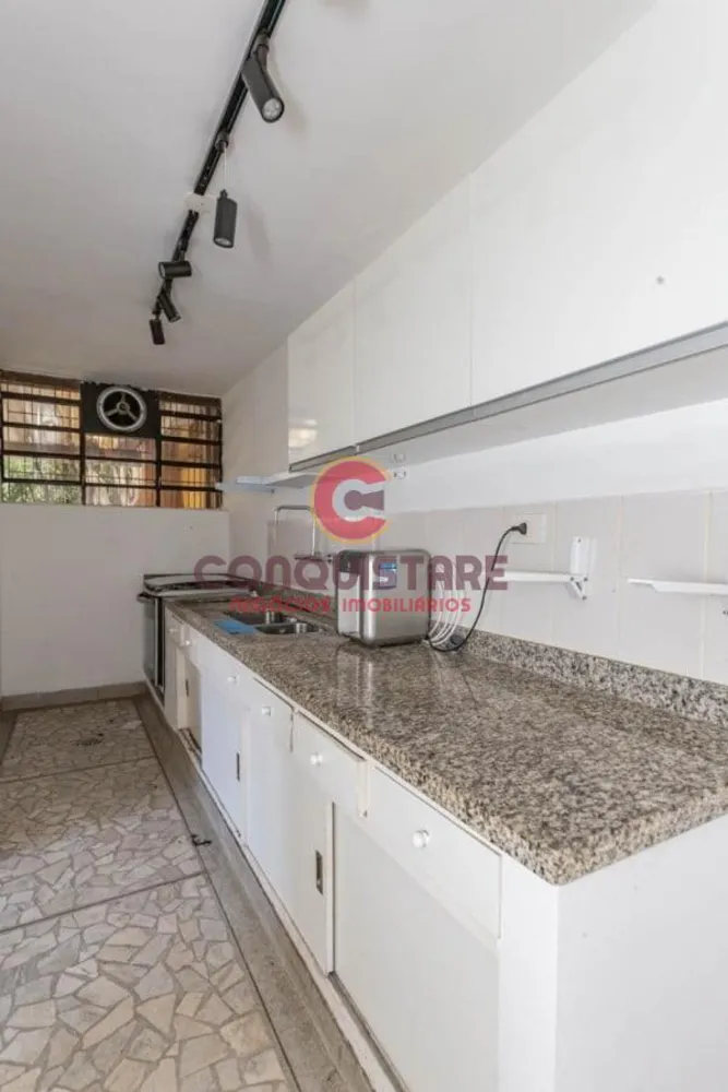 Casa, 2 quartos, 237 m² - Foto 5