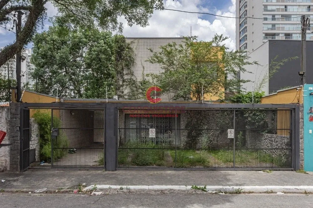 Casa, 2 quartos, 237 m² - Foto 7