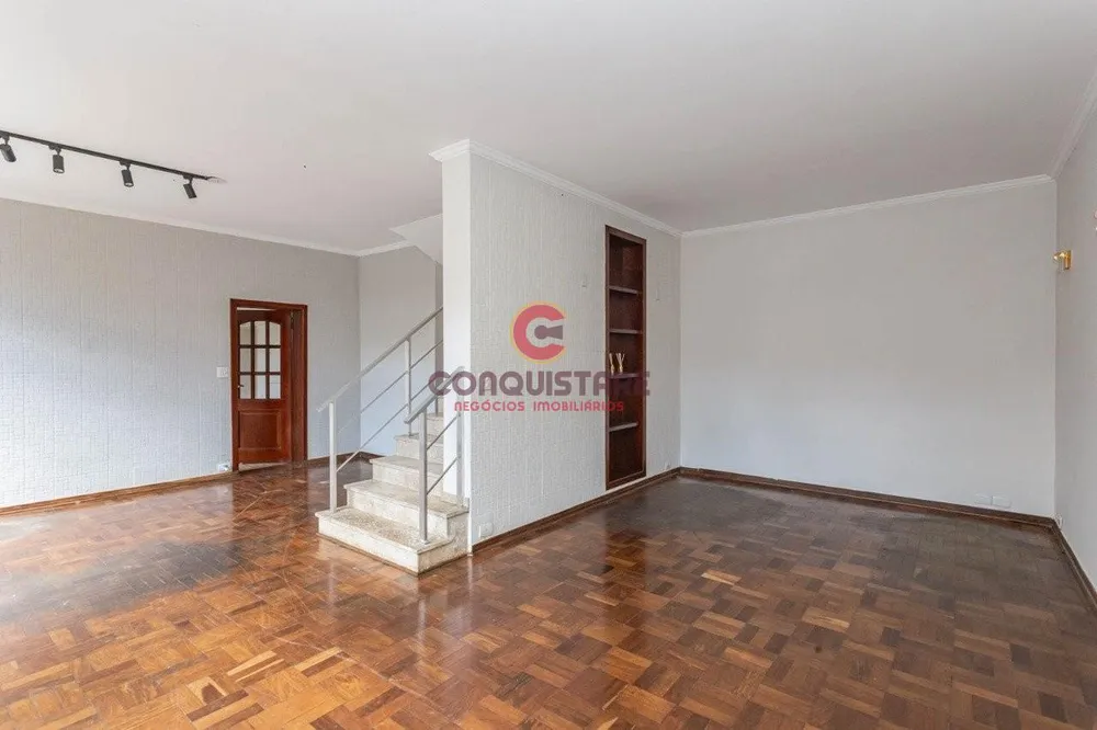 Casa, 2 quartos, 237 m² - Foto 11