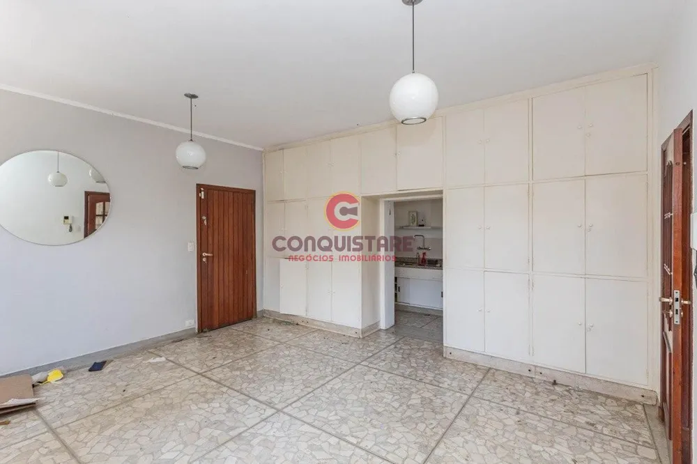 Casa, 2 quartos, 237 m² - Foto 9