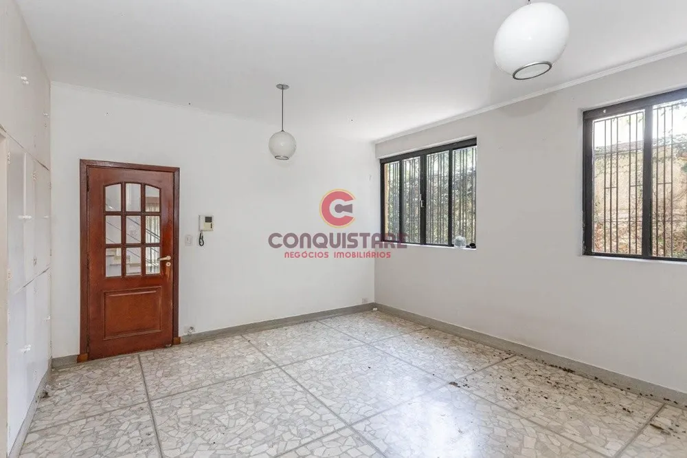 Casa, 2 quartos, 237 m² - Foto 6