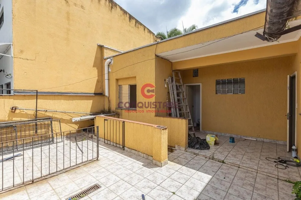 Casa, 2 quartos, 237 m² - Foto 10