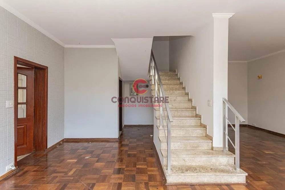 Casa, 2 quartos, 237 m² - Foto 2