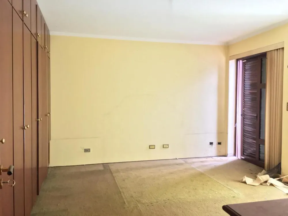 Casa, 3 quartos, 400 m² - Foto 8