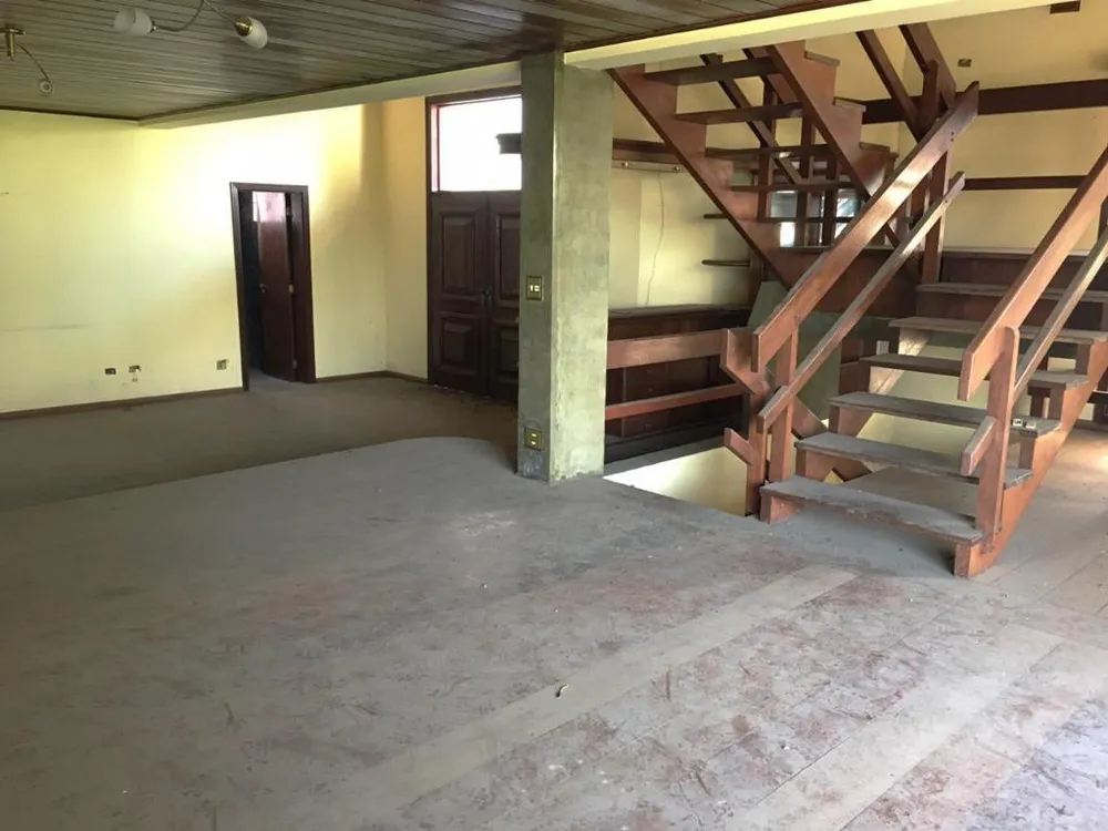 Casa, 3 quartos, 400 m² - Foto 6