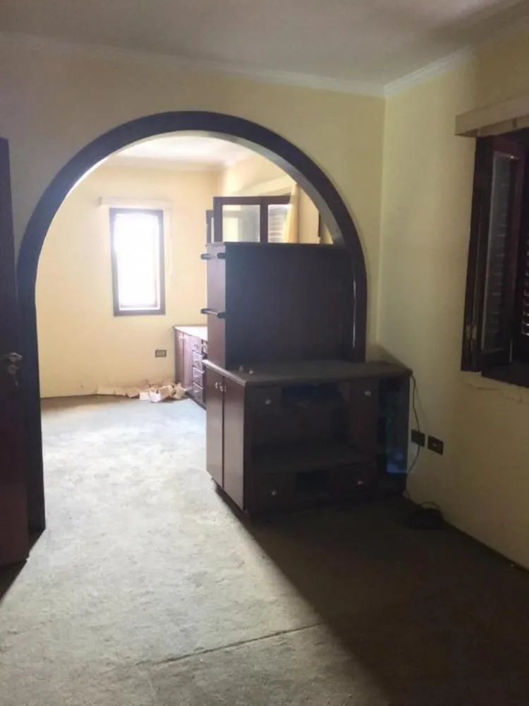 Casa, 3 quartos, 400 m² - Foto 4