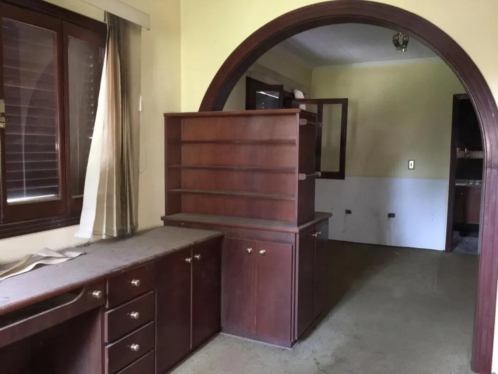 Casa, 3 quartos, 400 m² - Foto 17