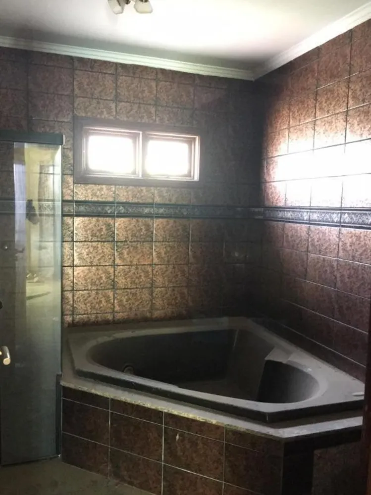 Casa, 3 quartos, 400 m² - Foto 13