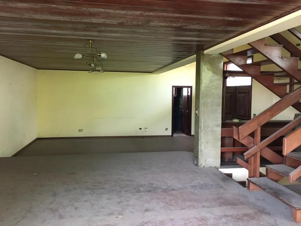 Casa, 3 quartos, 400 m² - Foto 9