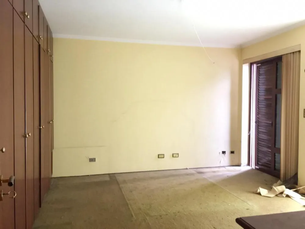 Casa, 3 quartos, 400 m² - Foto 10