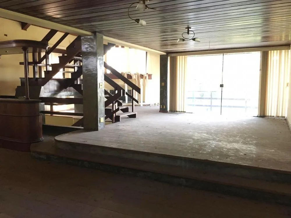 Casa, 3 quartos, 400 m² - Foto 18