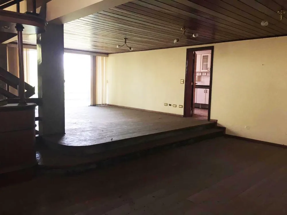 Casa, 3 quartos, 400 m² - Foto 19
