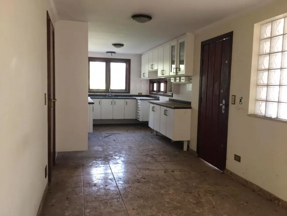 Casa, 3 quartos, 400 m² - Foto 11
