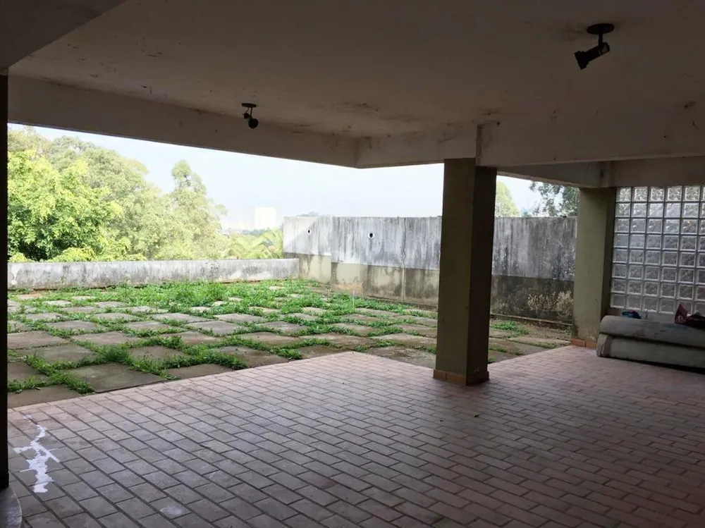 Casa, 3 quartos, 400 m² - Foto 15