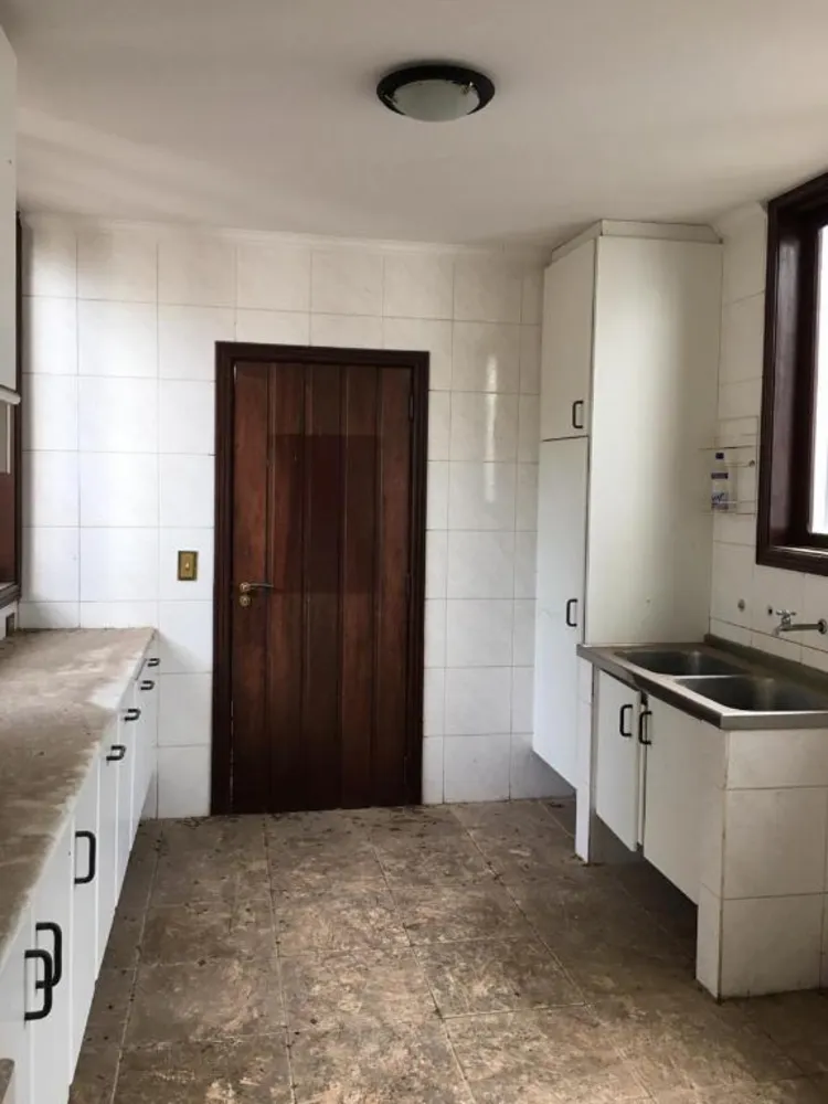 Casa, 3 quartos, 400 m² - Foto 7