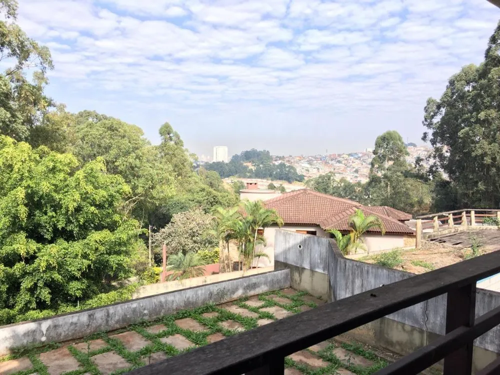 Casa, 3 quartos, 400 m² - Foto 12