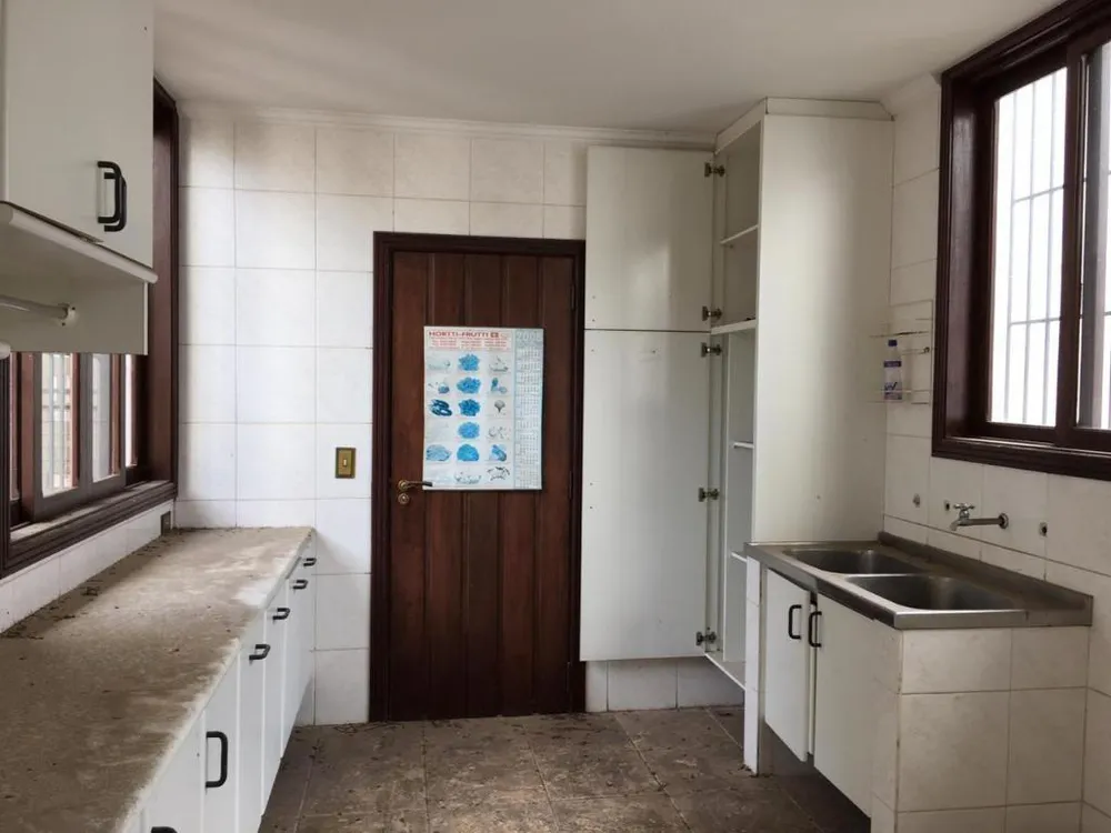 Casa, 3 quartos, 400 m² - Foto 14