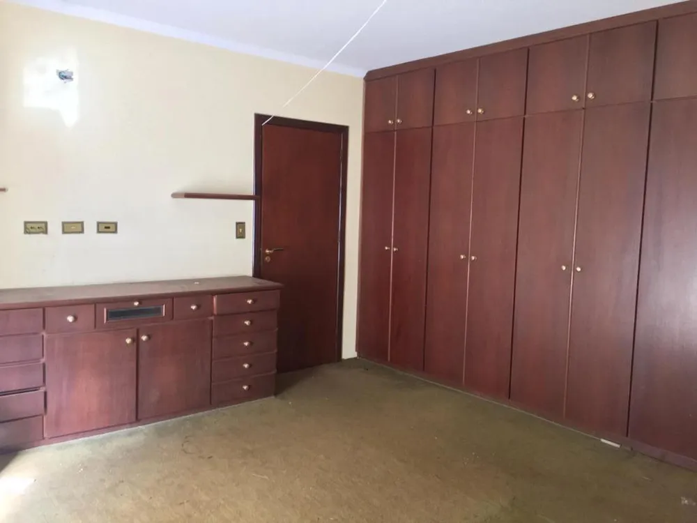 Casa, 3 quartos, 400 m² - Foto 16