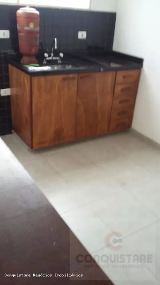 Apartamento para alugar com 1 quarto - Foto 3